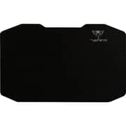 Patriot Viper LED Mouse Pad Black - PV160UXK