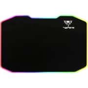 Patriot Viper LED Mouse Pad Black - PV160UXK