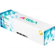 Alwan Premium Laser Toner Black - 203ACRG-054