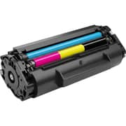 Alwan Premium Laser Toner Yellow - 207A