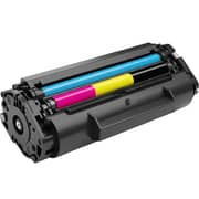 Alwan Premium Laser Toner Black - 3025/3020