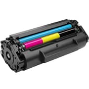 Alwan Premium Laser Toner Magenta - TN273/213/263/293