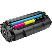 Alwan Premium Laser Toner Magenta - 130A/CF350A/126A/CE310A/CERG731