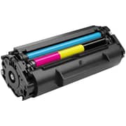 Alwan Premium Laser Toner Magenta - 415A