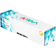 Alwan Premium Laser Toner Magenta - 415A