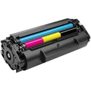 Alwan Premium Laser Toner Black - 59A/CF259A