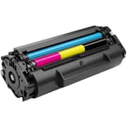 Alwan Premium Laser Toner Yellow - TN261