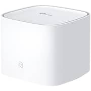 TPLink AX3000 Whole Home Mesh WiFi System - HX520