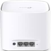 TPLink AX3000 Whole Home Mesh WiFi System - HX520