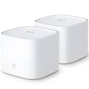 TPLink AX3000 Whole Home Mesh WiFi System - HX520