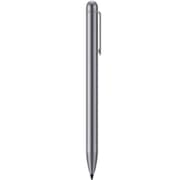 Huawei M-Pen Lite Stylus Pen Grey - AF63