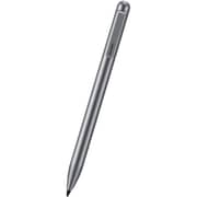 Huawei M-Pen Lite Stylus Pen Grey - AF63