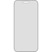 Panzerglass Privacy Screen Protector Transparent iPhone 17 Pro Max - PNZPG35684