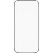 Panzerglass Screen Protector Transparent iPhone 17 Pro Max - PNZPG49876