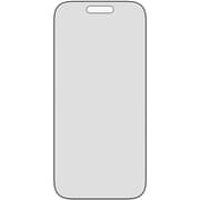 Panzerglass Privacy Screen Protector Transparent iPhone 17 Pro - PNZPG74453