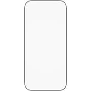 Panzerglass Screen Protector Transparent iPhone 17 Pro - PNZPG48188