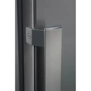 Whirlpool Top Mount Refrigerator 574L Inox - W84TE 71 X AQUA EX