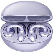 Honor Choice Earbuds Clip Purple