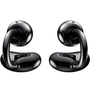 Honor Choice Earbuds Clip Black