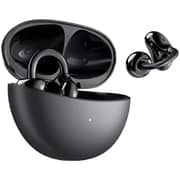 Honor Choice Earbuds Clip Black