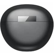 Honor Choice Earbuds Clip Black