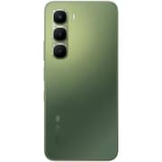 Infinix HOT 60 5G 256GB 8GB RAM Tundra Green Dual Sim Smartphone