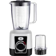 Optima BG3500 2IN1 Blender Grinder 650W