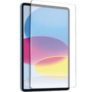 Urr HD Glass Screen Protector Clear iPad 11 A16 2025/10-10.9Inch - PBM12