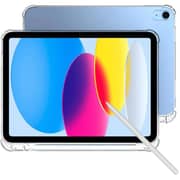 Urr HD Glass Screen Protector Clear iPad 11 A16 2025/10-10.9Inch - PBM12