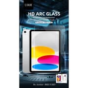 Urr HD Glass Screen Protector Clear iPad 11 A16 2025/10-10.9Inch - PBM12