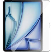 Urr Ultra HD Glass Screen Protector Clear iPad Air 11Inch - PBM13