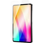 Urr Ultra HD Glass Screen Protector Clear iPad Air 11Inch - PBM13