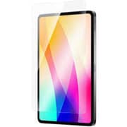 Urr Ultra HD Glass Screen Protector Clear iPad Air 13Inch - PBM09