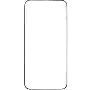 Urr Fans Series Premium HD Clear Screen Protector iPhone Air - FSM27