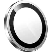 Urr Lens Protector Clear iPhone 17 Pro/Pro Max - TMJT04