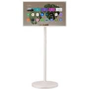 LG 27inch StanbyME 2 Super Portable Touch Screen – 27LX6TDGA-AMA (2025 Model)