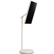 LG 27inch StanbyME 2 Super Portable Touch Screen – 27LX6TDGA-AMA (2025 Model)