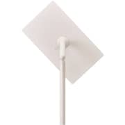 LG 27inch StanbyME 2 Super Portable Touch Screen – 27LX6TDGA-AMA (2025 Model)