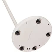 LG 27inch StanbyME 2 Super Portable Touch Screen – 27LX6TDGA-AMA (2025 Model)