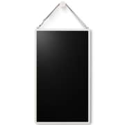 LG 27inch StanbyME 2 Super Portable Touch Screen – 27LX6TDGA-AMA (2025 Model)