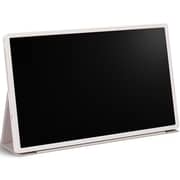 LG 27inch StanbyME 2 Super Portable Touch Screen – 27LX6TDGA-AMA (2025 Model)