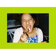 Fujifilm Disposable Camera Black - QUICKSNAP