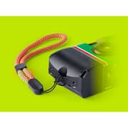 Fujifilm Disposable Camera Black - QUICKSNAP