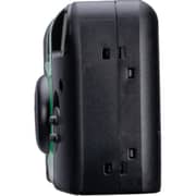 Fujifilm Disposable Camera Black - QUICKSNAP