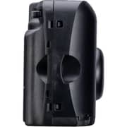 Fujifilm Disposable Camera Black - QUICKSNAP