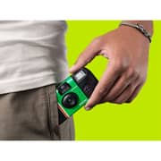 Fujifilm Disposable Camera Black - QUICKSNAP