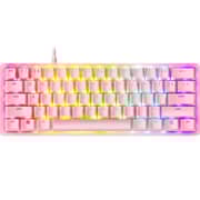 Razer Huntsman Mini Gaming Keyboard Pink - RZ03-03393500-R3U1