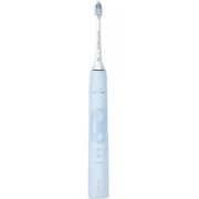 Philips Sonicare ProtectiveClean 5100 Electric Toothbrush - HX6853/11