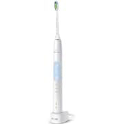 Philips Sonicare ProtectiveClean 5100 Electric Toothbrush - HX6853/11