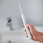 Philips Sonicare ProtectiveClean 5100 Electric Toothbrush - HX6853/11